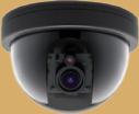 CCTV Locksmith Services