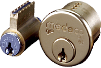 Medeco locks from Beverly Westside Locksmith