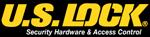 US Locksmith Services from Beverly Westside Lock and Key